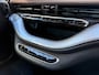 Fiat 500C E Icon 42 kWh Cabrio *p-sensor v+a *stoelv. *17"