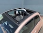 Fiat 500C E Icon 42 kWh Cabrio *p-sensor v+a *stoelv. *17"