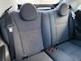 Fiat 500C E Icon 42 kWh Cabrio *p-sensor v+a *stoelv. *17"
