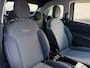 Fiat 500C E Icon 42 kWh Cabrio *p-sensor v+a *stoelv. *17"