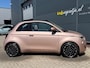 Fiat 500C E Icon 42 kWh Cabrio *p-sensor v+a *stoelv. *17"