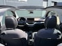 Fiat 500C E Icon 42 kWh Cabrio *p-sensor v+a *stoelv. *17"