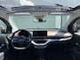 Fiat 500C E Icon 42 kWh Cabrio *p-sensor v+a *stoelv. *17"