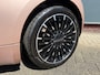 Fiat 500C E Icon 42 kWh Cabrio *p-sensor v+a *stoelv. *17"