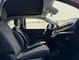 Fiat 500C E Icon 42 kWh Cabrio *p-sensor v+a *stoelv. *17"