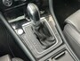 Volkswagen Golf 2.0 TSI R Aut Leer Navi Camera Pano