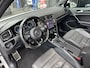 Volkswagen Golf 2.0 TSI R Aut Leer Navi Camera Pano