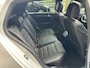 Volkswagen Golf 2.0 TSI R Aut Leer Navi Camera Pano