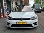 Volkswagen Golf 2.0 TSI R Aut Leer Navi Camera Pano