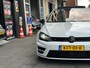 Volkswagen Golf 2.0 TSI R Aut Leer Navi Camera Pano