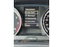 Volkswagen Golf 2.0 TSI R Aut Leer Navi Camera Pano