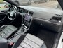 Volkswagen Golf 2.0 TSI R Aut Leer Navi Camera Pano