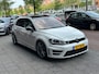 Volkswagen Golf 2.0 TSI R Aut Leer Navi Camera Pano