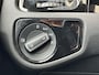 Volkswagen Golf 2.0 TSI R Aut Leer Navi Camera Pano