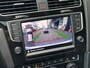 Volkswagen Golf 2.0 TSI R Aut Leer Navi Camera Pano
