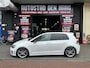 Volkswagen Golf 2.0 TSI R Aut Leer Navi Camera Pano