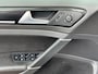 Volkswagen Golf 2.0 TSI R Aut Leer Navi Camera Pano