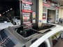 Volkswagen Golf 2.0 TSI R Aut Leer Navi Camera Pano