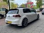 Volkswagen Golf 2.0 TSI R Aut Leer Navi Camera Pano