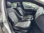 Volkswagen Golf 2.0 TSI R Aut Leer Navi Camera Pano