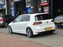 Volkswagen Golf 2.0 TSI R Aut Leer Navi Camera Pano