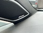 Volkswagen Golf 2.0 TSI R Aut Leer Navi Camera Pano