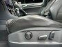 Volkswagen Golf 2.0 TSI R Aut Leer Navi Camera Pano