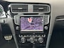 Volkswagen Golf 2.0 TSI R Aut Leer Navi Camera Pano