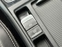 Volkswagen Golf 2.0 TSI R Aut Leer Navi Camera Pano