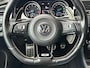Volkswagen Golf 2.0 TSI R Aut Leer Navi Camera Pano