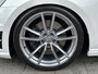Volkswagen Golf 2.0 TSI R Aut Leer Navi Camera Pano