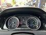 Volkswagen Golf 2.0 TSI R Aut Leer Navi Camera Pano