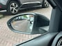 Volkswagen Golf 2.0 TSI R Aut Leer Navi Camera Pano