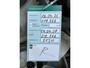 Volkswagen Golf 2.0 TSI R Aut Leer Navi Camera Pano