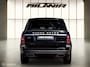 Land Rover Range Rover 2.0 P400e Autobiography |BTW|BOMVOL!