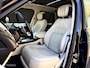 Land Rover Range Rover 2.0 P400e Autobiography |BTW|BOMVOL!
