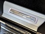 Land Rover Range Rover 2.0 P400e Autobiography |BTW|BOMVOL!