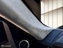 Land Rover Range Rover 2.0 P400e Autobiography |BTW|BOMVOL!