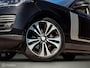 Land Rover Range Rover 2.0 P400e Autobiography |BTW|BOMVOL!