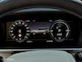 Land Rover Range Rover 2.0 P400e Autobiography |BTW|BOMVOL!
