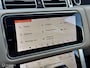 Land Rover Range Rover 2.0 P400e Autobiography |BTW|BOMVOL!