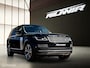 Land Rover Range Rover 2.0 P400e Autobiography |BTW|BOMVOL!