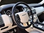 Land Rover Range Rover 2.0 P400e Autobiography |BTW|BOMVOL!