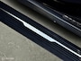 Land Rover Range Rover 2.0 P400e Autobiography |BTW|BOMVOL!