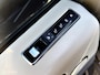 Land Rover Range Rover 2.0 P400e Autobiography |BTW|BOMVOL!