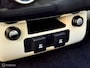 Land Rover Range Rover 2.0 P400e Autobiography |BTW|BOMVOL!