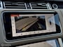 Land Rover Range Rover 2.0 P400e Autobiography |BTW|BOMVOL!
