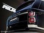 Land Rover Range Rover 2.0 P400e Autobiography |BTW|BOMVOL!