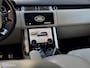 Land Rover Range Rover 2.0 P400e Autobiography |BTW|BOMVOL!