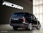 Land Rover Range Rover 2.0 P400e Autobiography |BTW|BOMVOL!